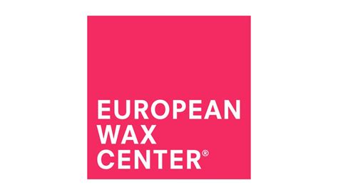 european wax center austin landing|european wax center miamisburg.